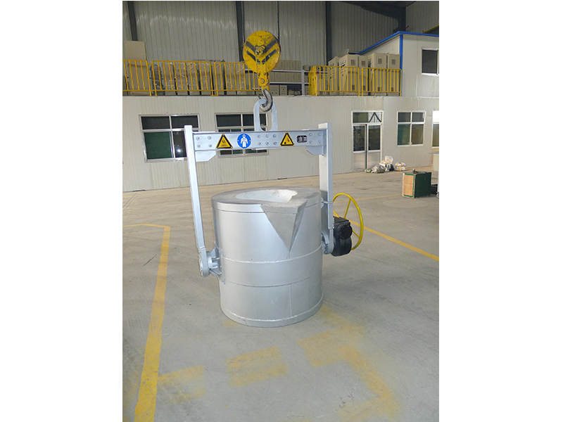 懸吊式轉(zhuǎn)運(yùn)包