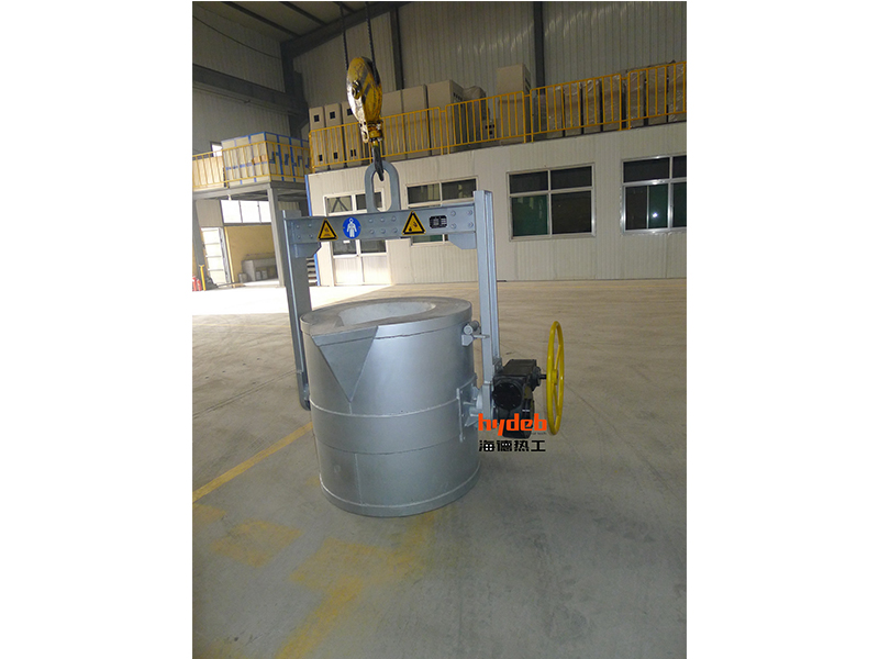 懸吊式轉(zhuǎn)運(yùn)包