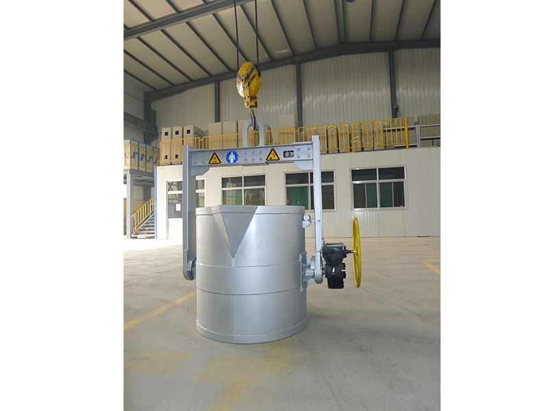 懸吊式轉(zhuǎn)運(yùn)包