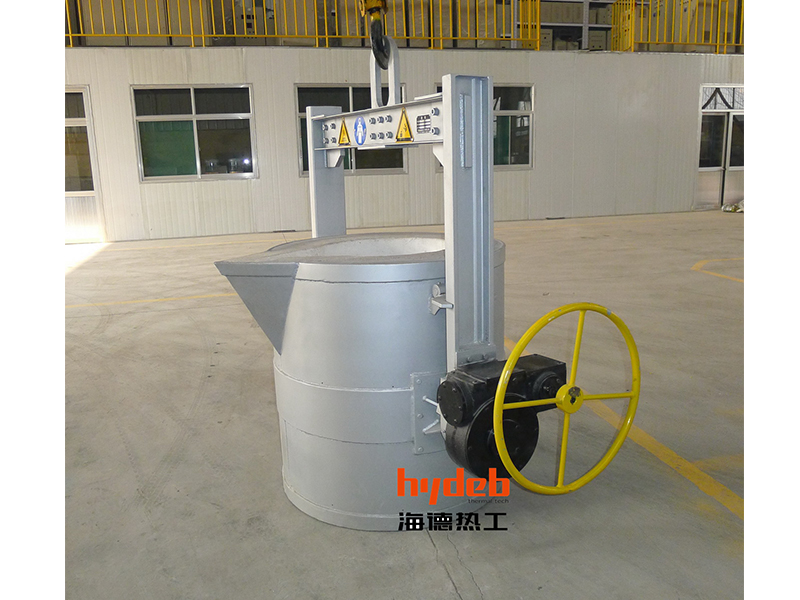 懸吊式轉(zhuǎn)運(yùn)包