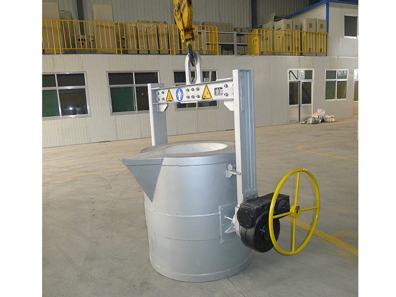 懸吊式轉(zhuǎn)運(yùn)包