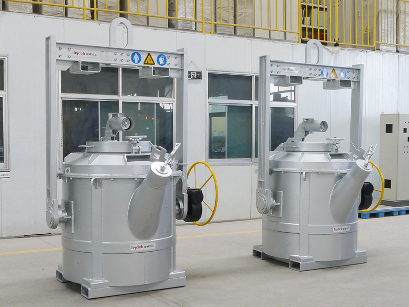 懸吊式轉(zhuǎn)運(yùn)包