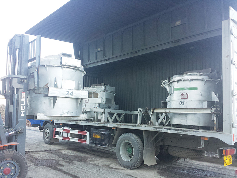 遠(yuǎn)距離鋁水轉(zhuǎn)運(yùn)包