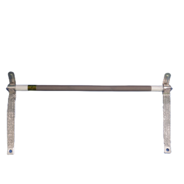 过滤箱用加热器