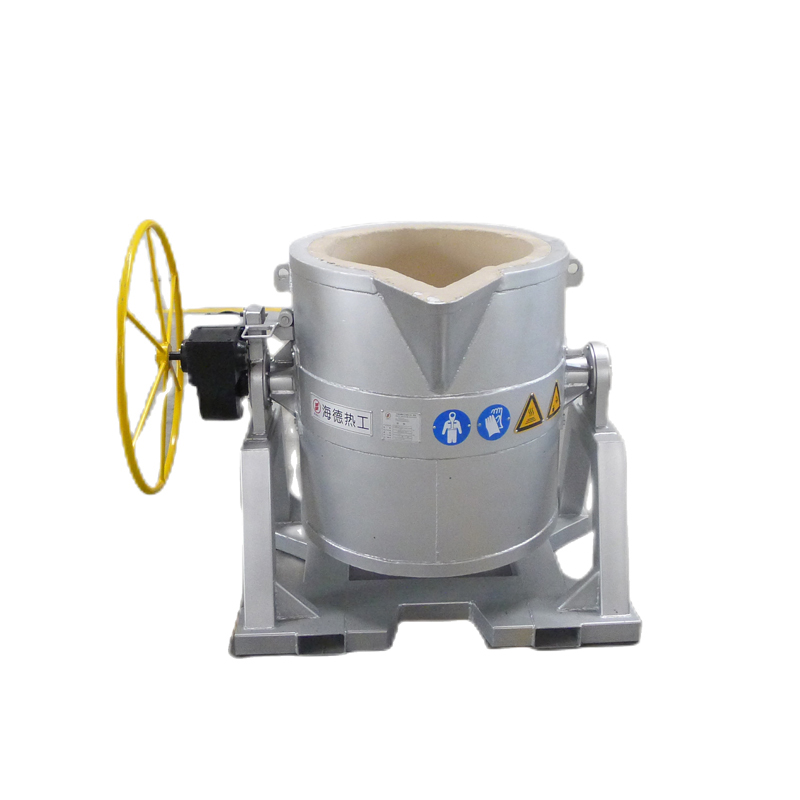 叉車式轉(zhuǎn)運包