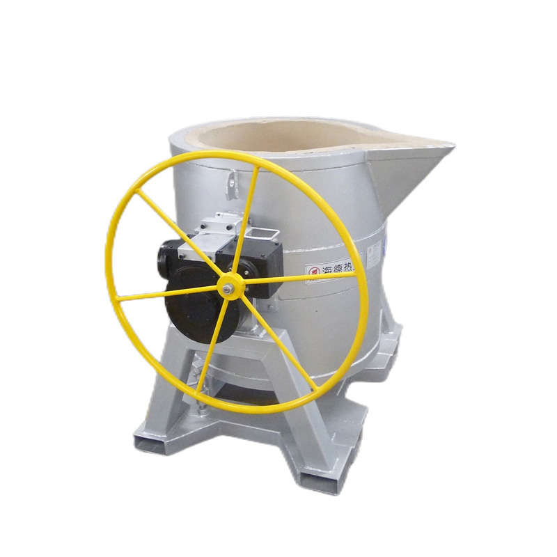 叉車式轉(zhuǎn)運包