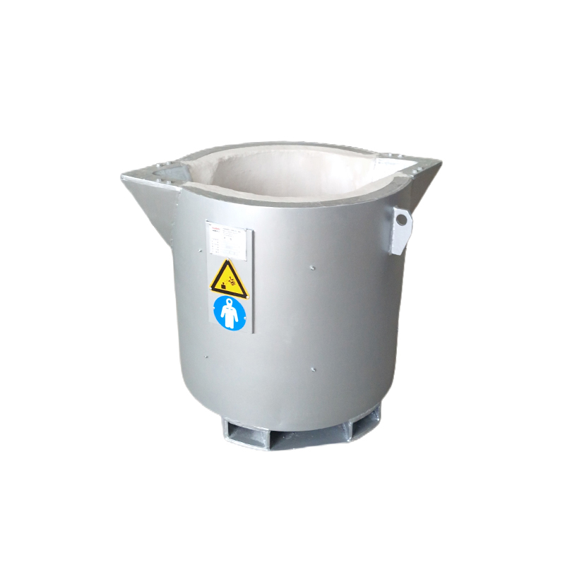 叉車式轉(zhuǎn)運包