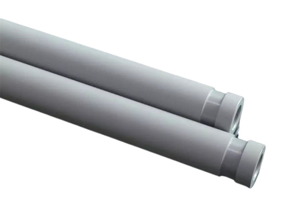 过滤箱用热电偶保护管