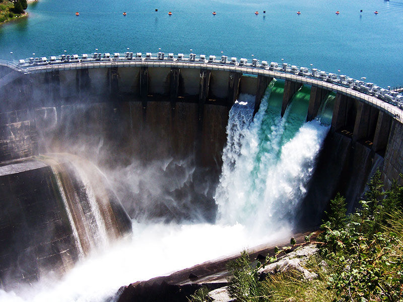 电力行业 电力行业