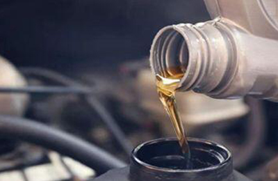 润滑系统的作用有哪些？