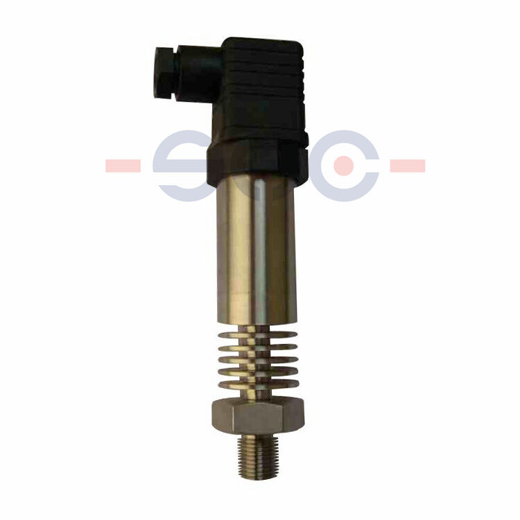 国产通用型压力变送器PM320水压油压气压传感器