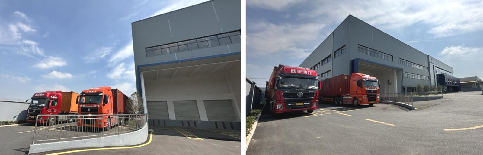 微信截图_20221017143417.png 微信截图_20221017143417.png