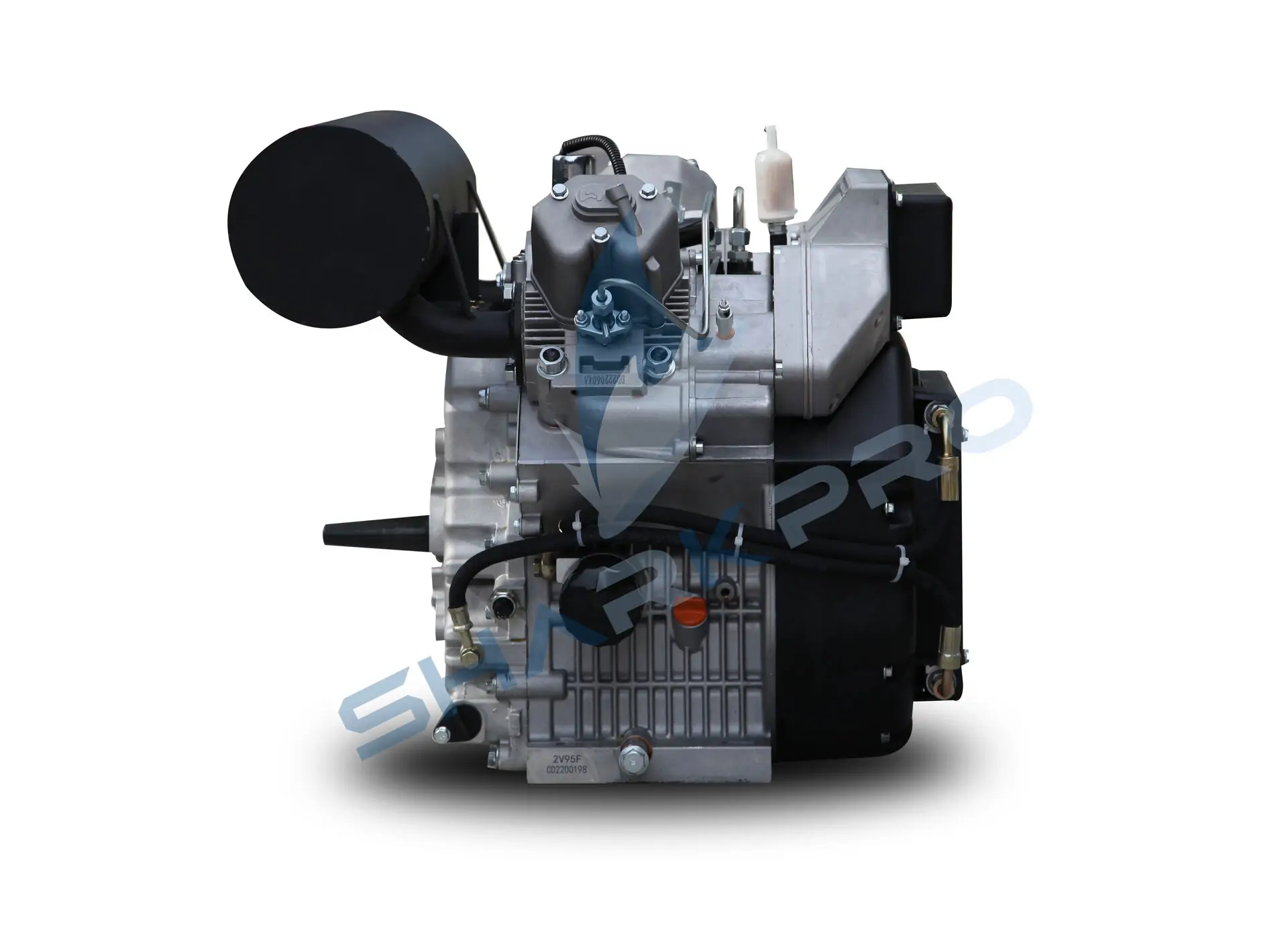 SH2V92F