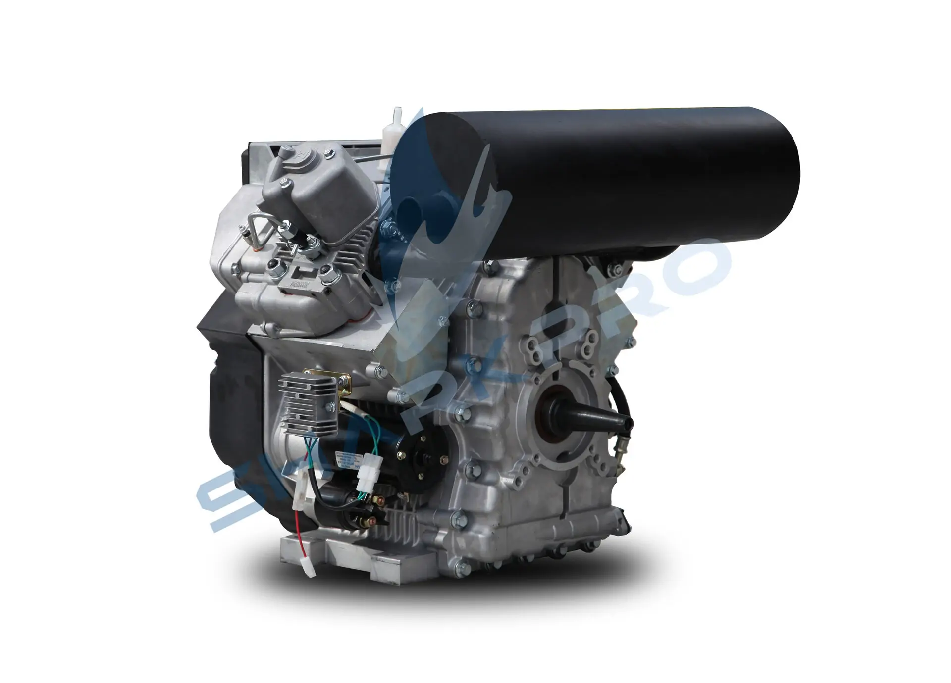 SH2V92F