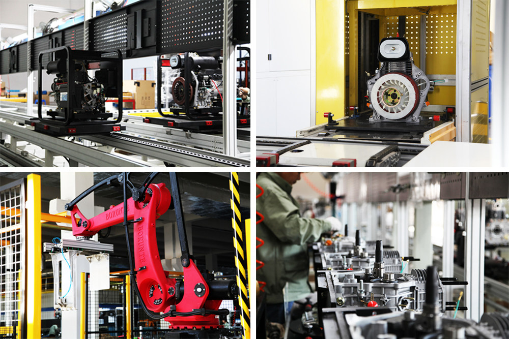 未标题-1 副本.jpg