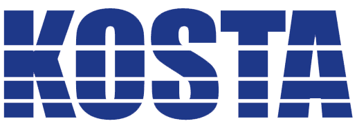 KOSTA LOGO透明.png
