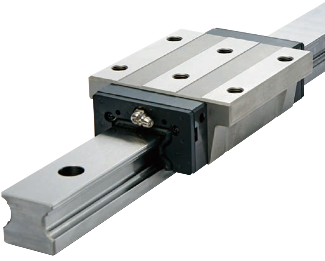 4方向等负荷-HDR型