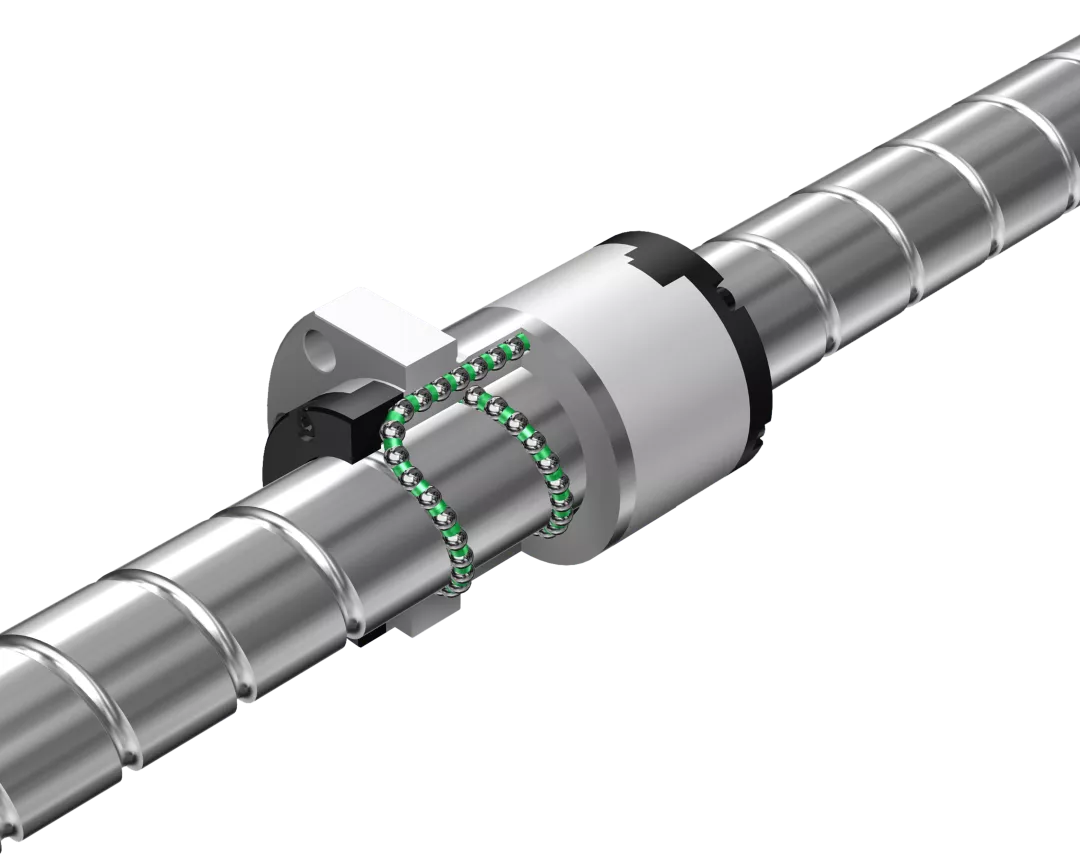 紧凑型-SDA、SDAN-V型