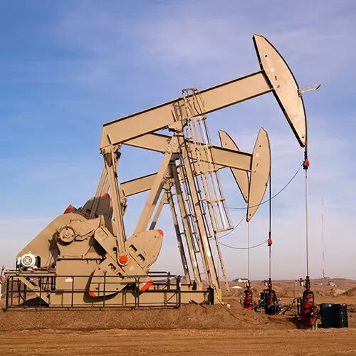 формиат натрия-Муравьинат кальция-Хлорид кальция-Сульфид натрия ...