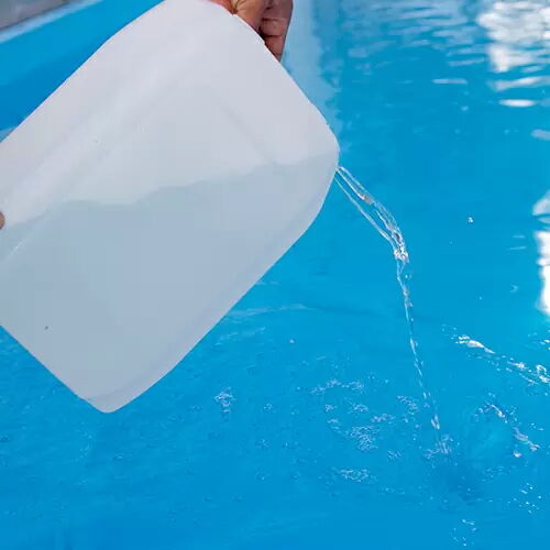 формиат натрия-Муравьинат кальция-Хлорид кальция-Сульфид натрия ...