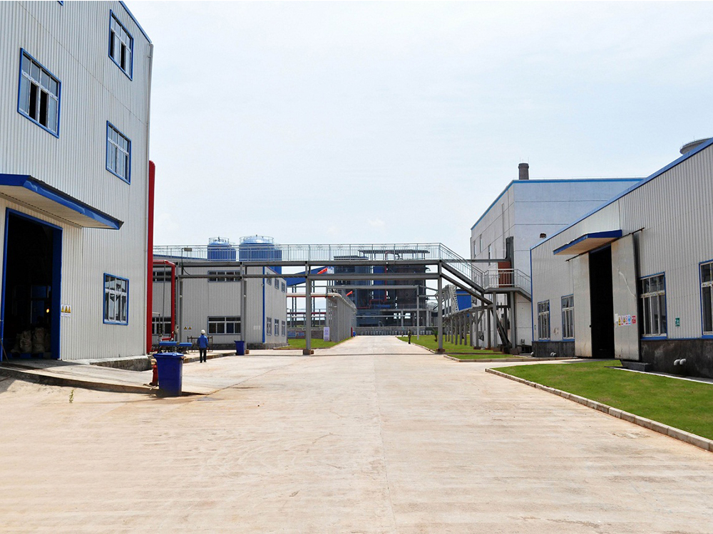 формиат натрия-Муравьинат кальция-Хлорид кальция-Сульфид натрия ...