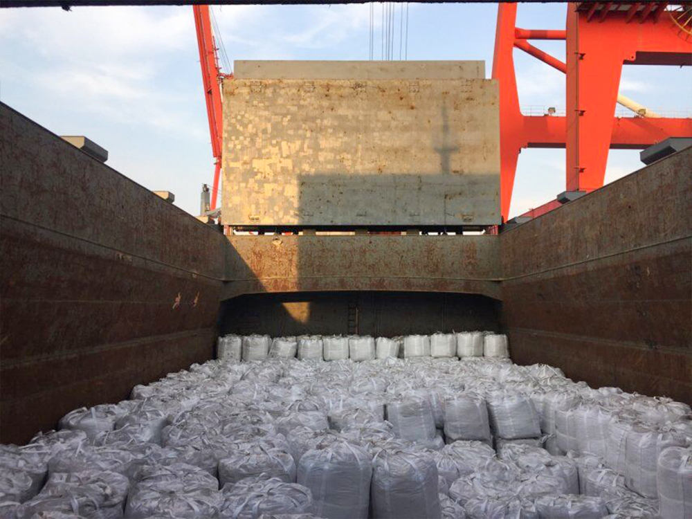 формиат натрия-Муравьинат кальция-Хлорид кальция-Сульфид натрия ...