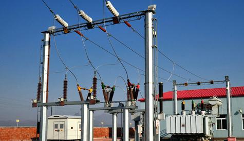 行業(yè)資訊 | “緊箍咒” 下，電力變壓器產(chǎn)業(yè)近岸制造可行嗎？