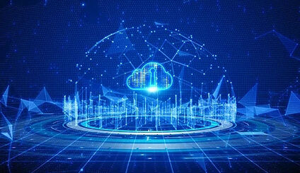 国家电网为什么联手互联网巨头打牌“数字新基建”