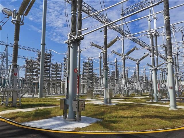 2023年全國(guó)產(chǎn)品質(zhì)量安全監(jiān)管工作會(huì)議在京召開(kāi)