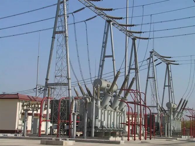 干式变压器加热的方法有哪几种