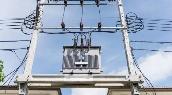 變壓器的分類及發(fā)展歷史