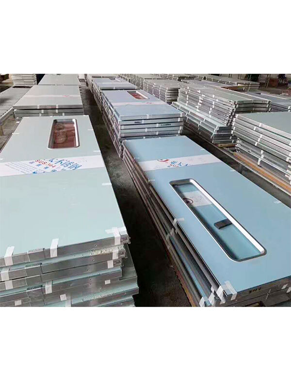 钢质门.jpg 钢质门.jpg