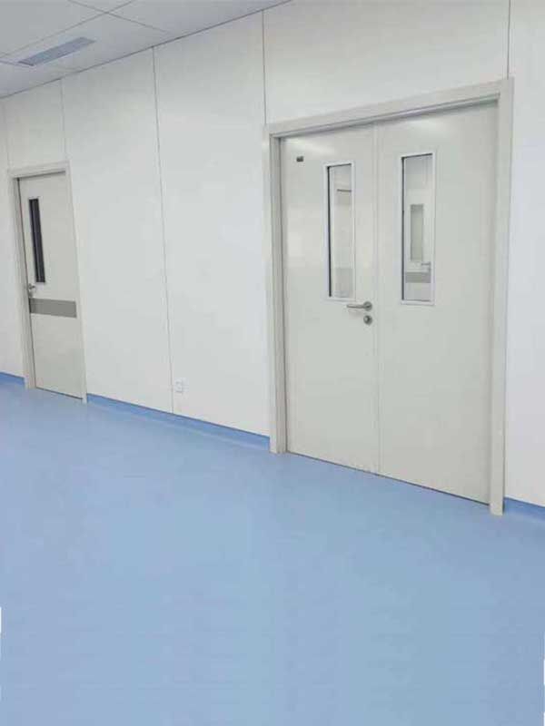 医用门.jpg 医用门.jpg