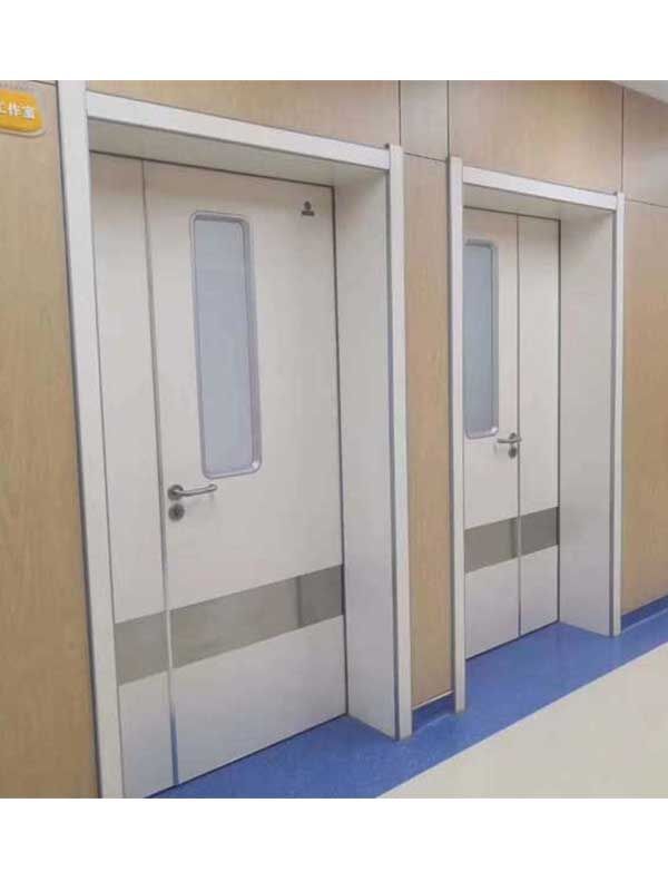 医用门.jpg 医用门.jpg