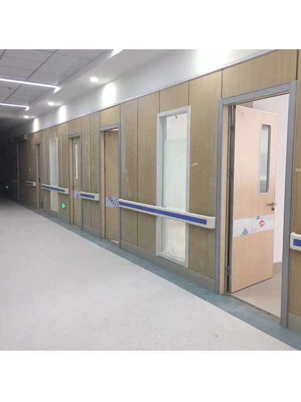 医用门.jpg 医用门.jpg