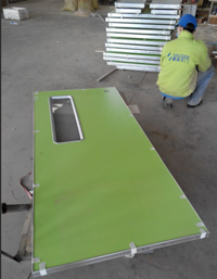 在选择医院门时应根据实际情况进行选择 在选择医院门时应根据实际情况进行选择