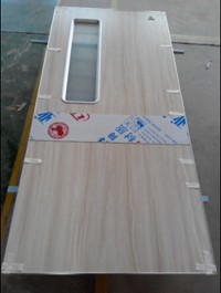 医用门.png 医用门.png