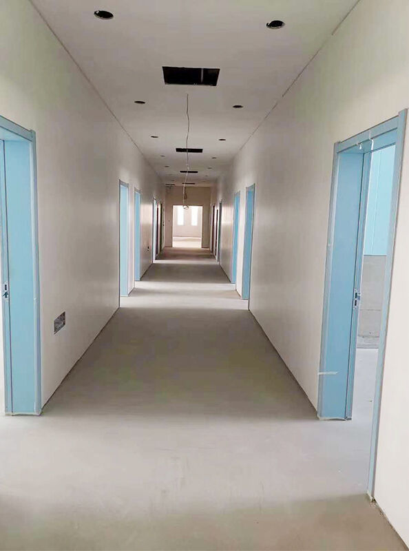 医用门.jpg 医用门.jpg