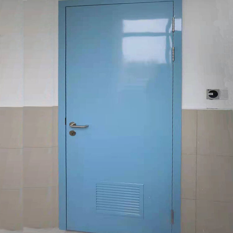 医用门.jpg 医用门.jpg