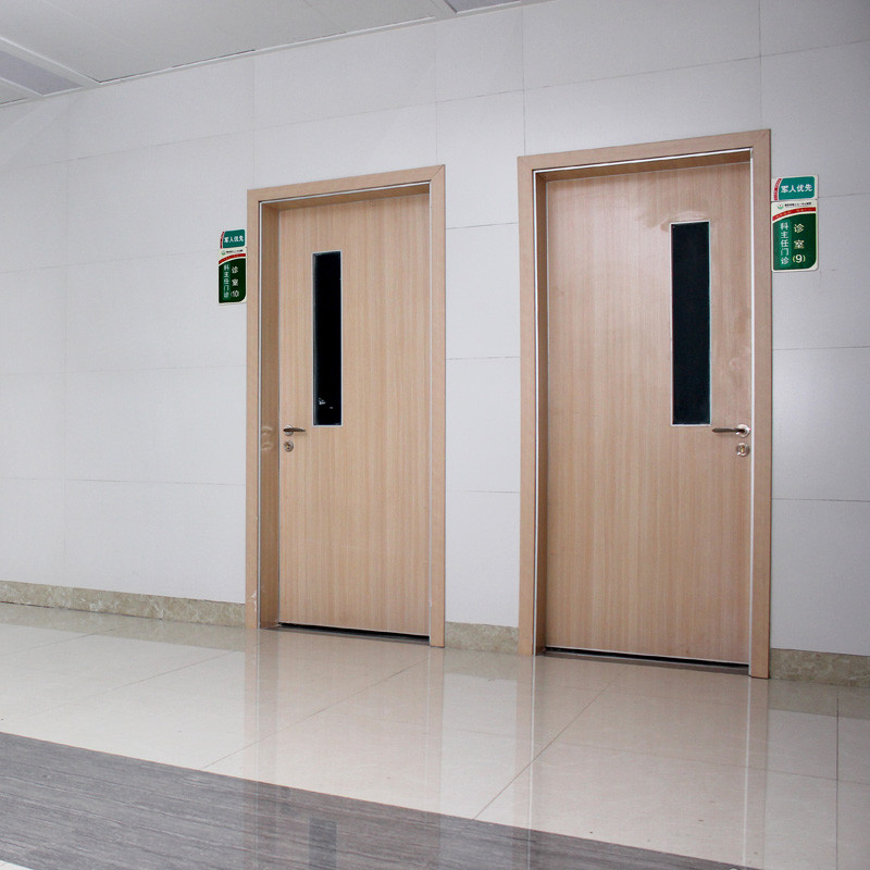 医院专用门.jpg 医院专用门.jpg