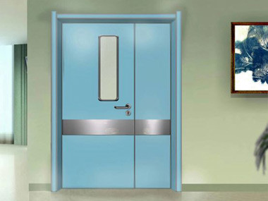 医用门.jpg 医用门.jpg