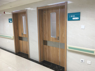 钢质平开门.jpg 钢质平开门.jpg