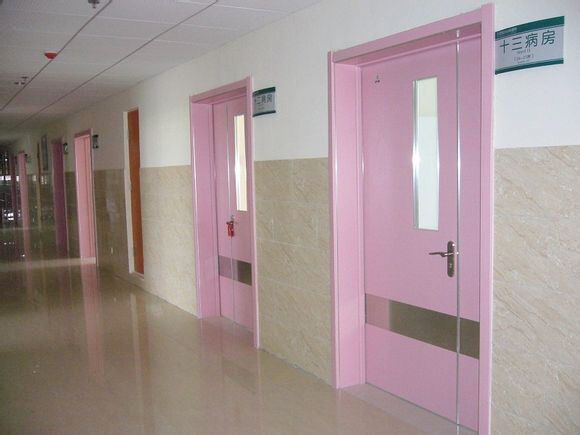医用门.jpg 医用门.jpg