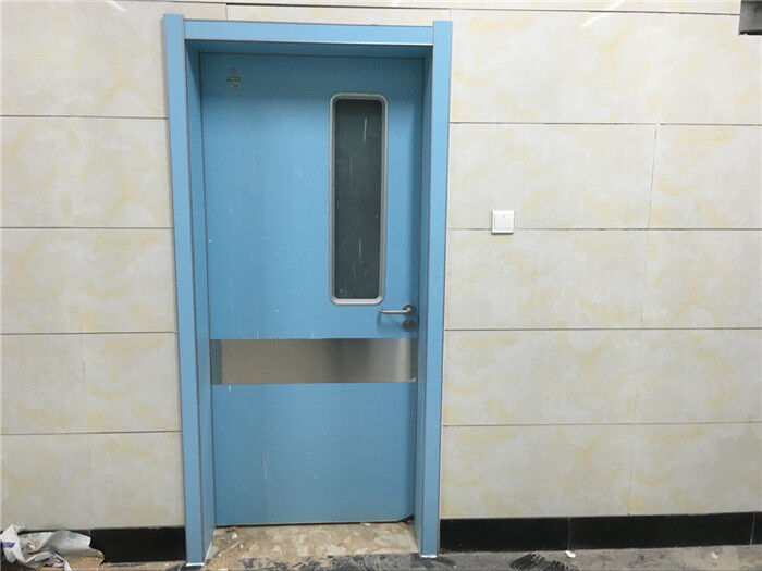 医疗病房门.jpg 医疗病房门.jpg