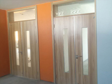 钢质门.jpg 钢质门5.jpg