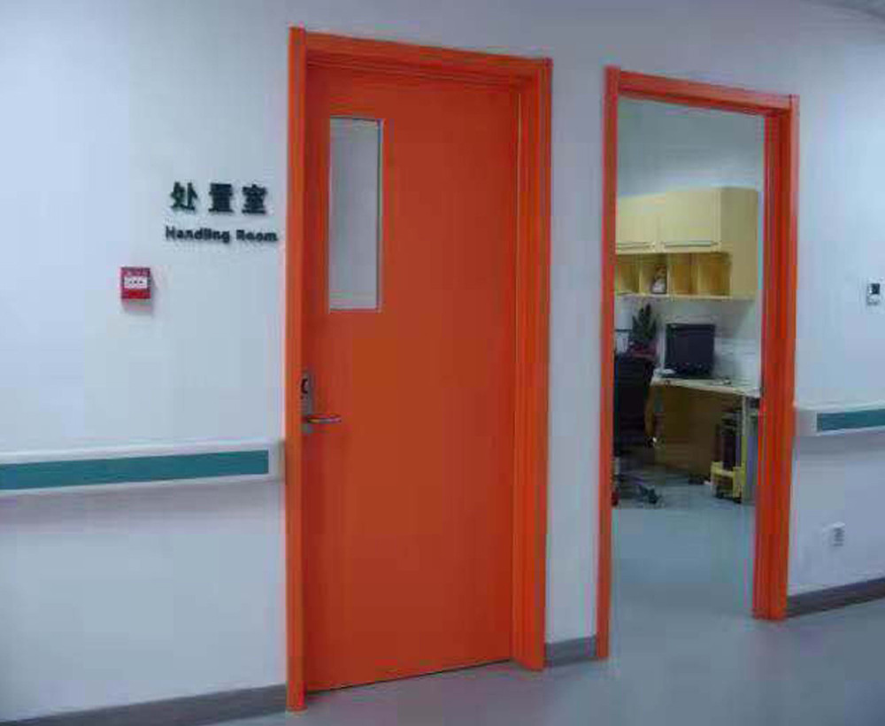 钢质门.jpg 钢质门.jpg