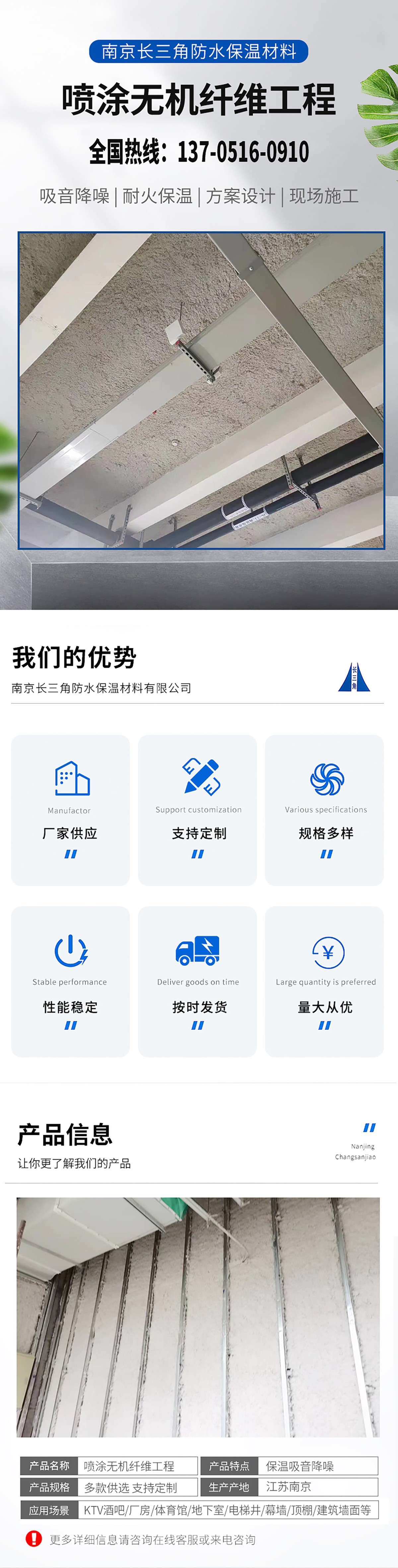 圖層 1.png 圖層 1.png