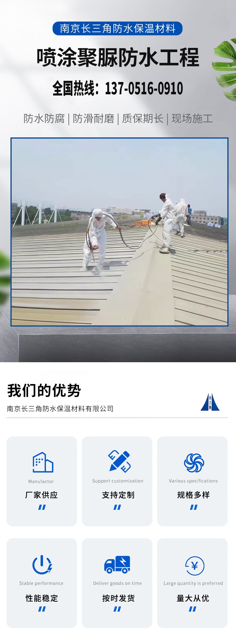 圖層 1.png 圖層 1.png