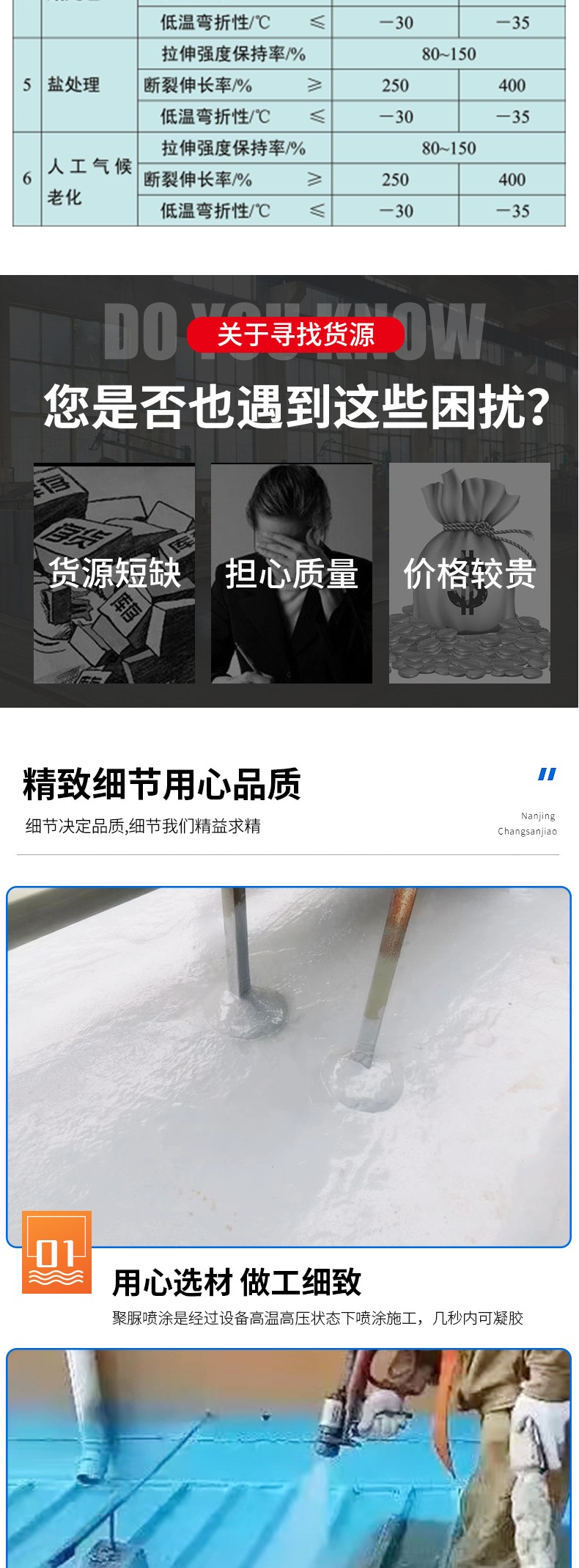 圖層 3.png 圖層 3.png