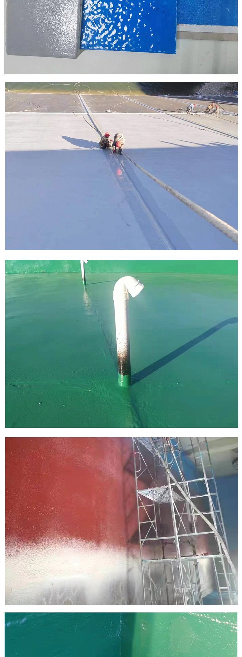 圖層 5.png 圖層 5.png